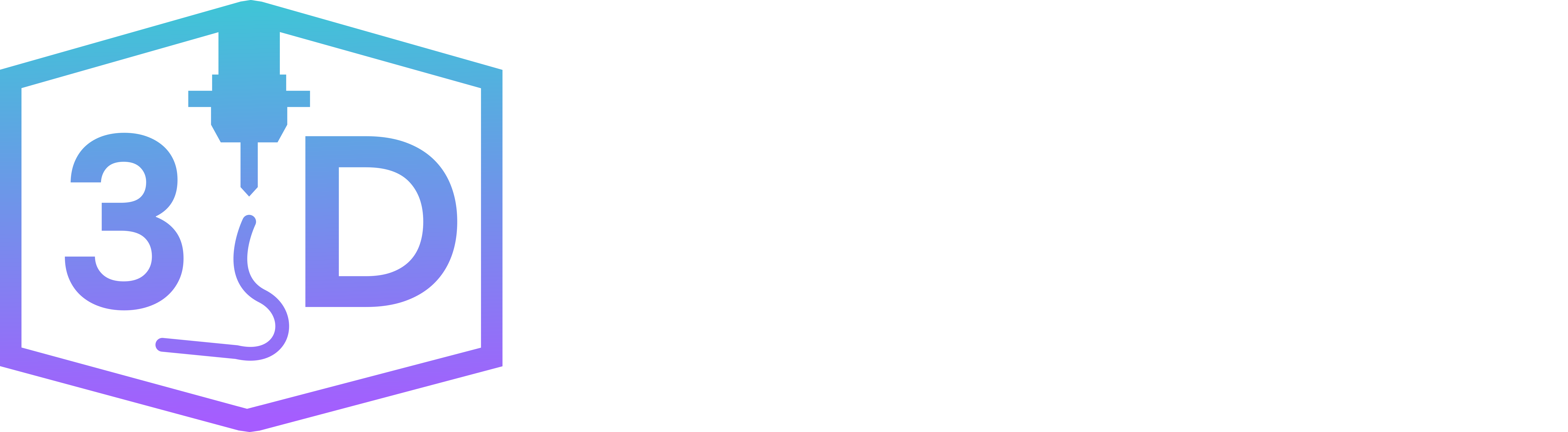 ThreeDBox